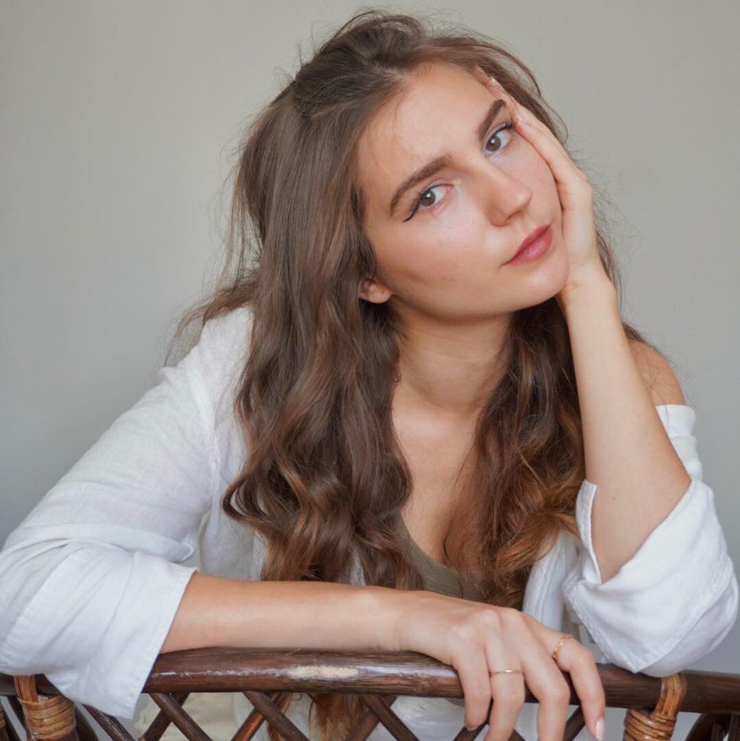 Laura Brunner