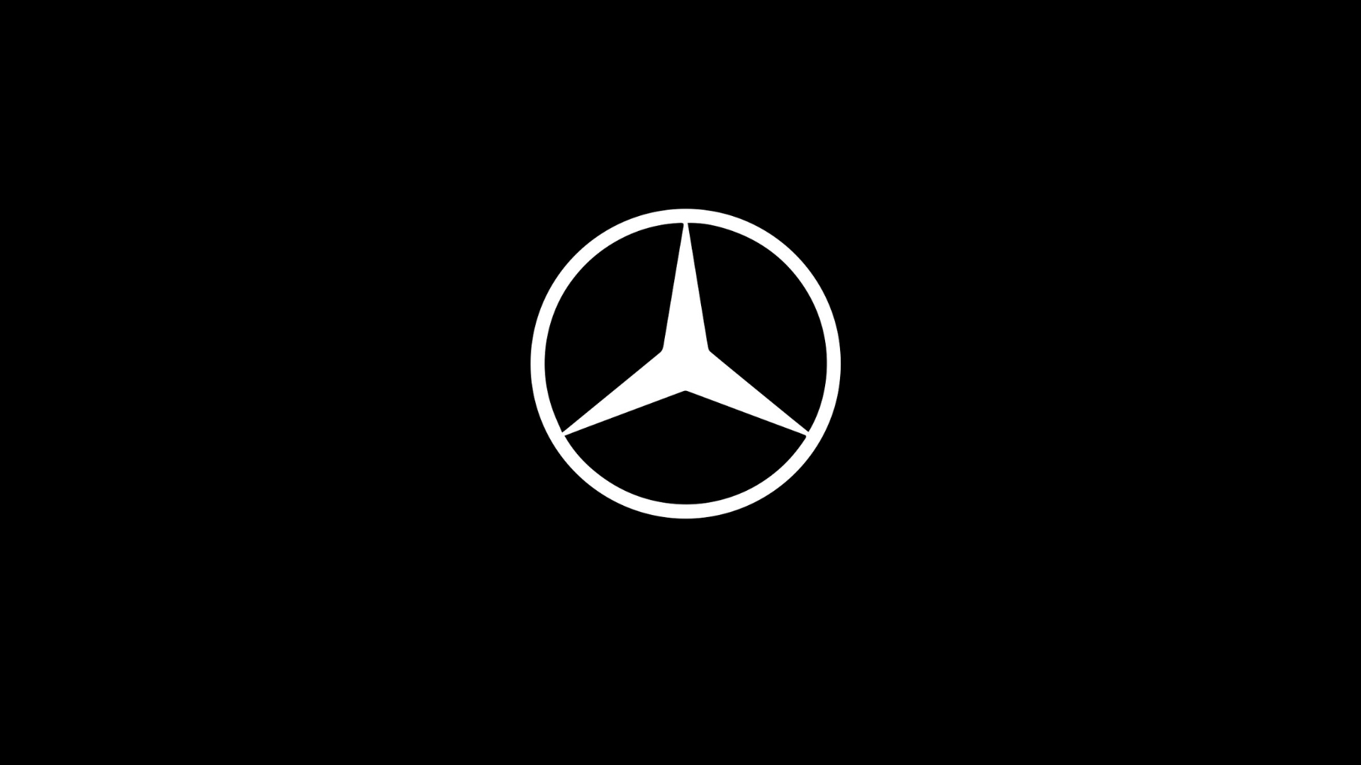 Mercedes-Benz Customer Assistance Center Maastricht